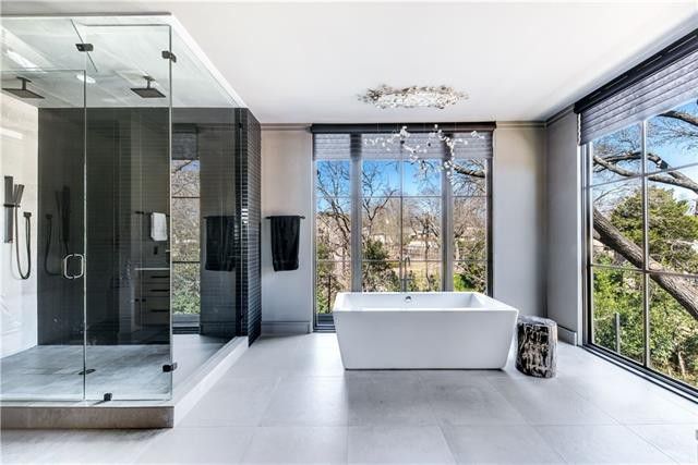 6723-Sunnyland-Ln-vector