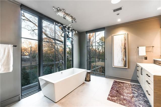 6723-Sunnyland-Ln-vector