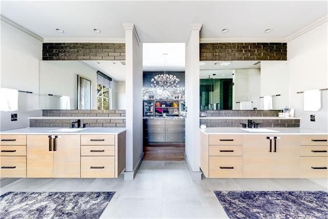 6723-Sunnyland-Ln-vector