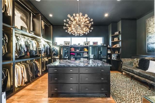 6723-Sunnyland-Ln-vector