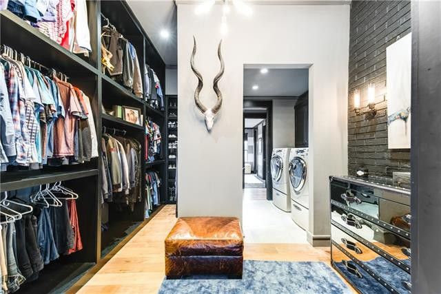 6723-Sunnyland-Ln-vector