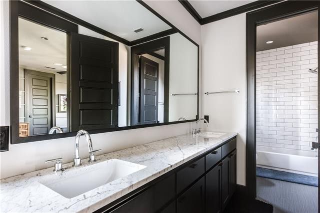 6723-Sunnyland-Ln-vector