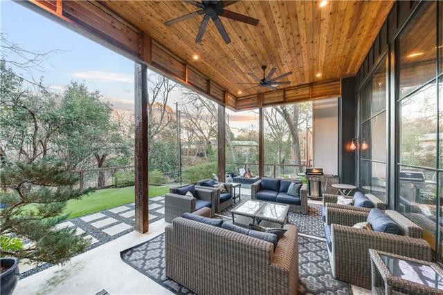 6723-Sunnyland-Ln-vector