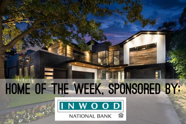 6723-Sunnyland-Ln-vector