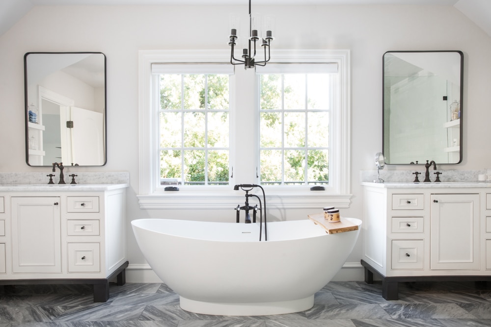 6726Lakewood-34web-2