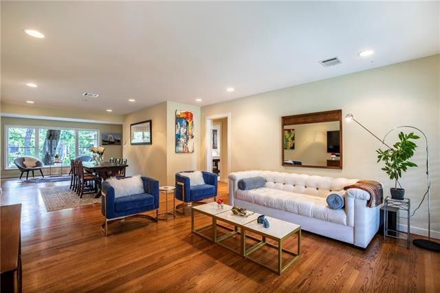 6731-Lakefair-Cir-Dallas-facade