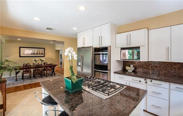 6731-Lakefair-Cir-Dallas-5-Overview