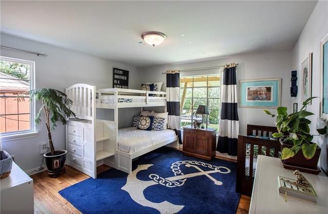 6731-Lakefair-Cir-Dallas-5-Overview