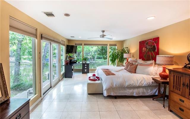 6731-Lakefair-Cir-Dallas-5-Overview