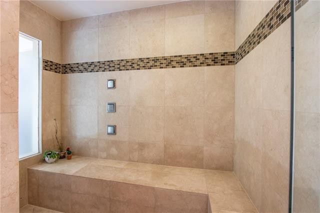 6731-Lakefair-Cir-Dallas-5-Overview