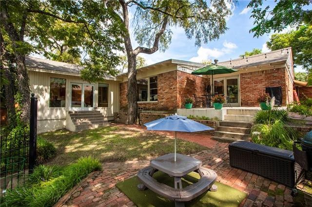 6731-Lakefair-Cir-Dallas-5-Overview