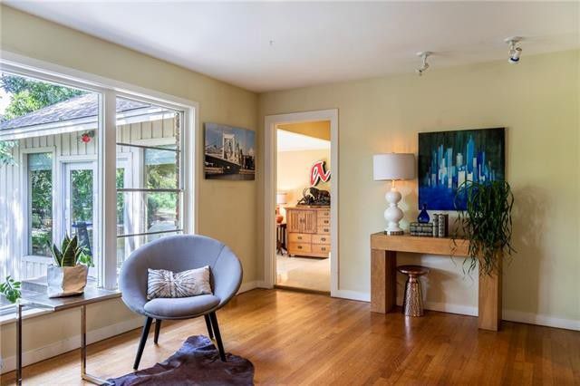 6731-Lakefair-Cir-Dallas-facade