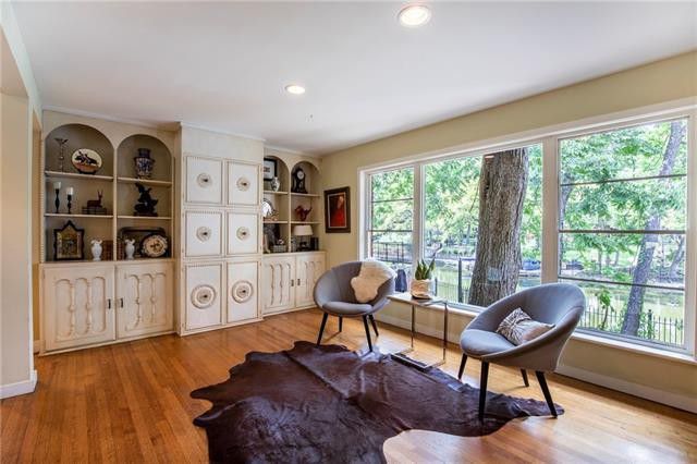 6731-Lakefair-Cir-Dallas-facade