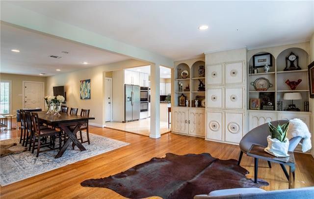 6731-Lakefair-Cir-Dallas-5-Overview