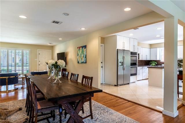 6731-Lakefair-Cir-Dallas-5-Overview