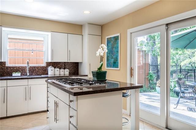 6731-Lakefair-Cir-Dallas-5-Overview