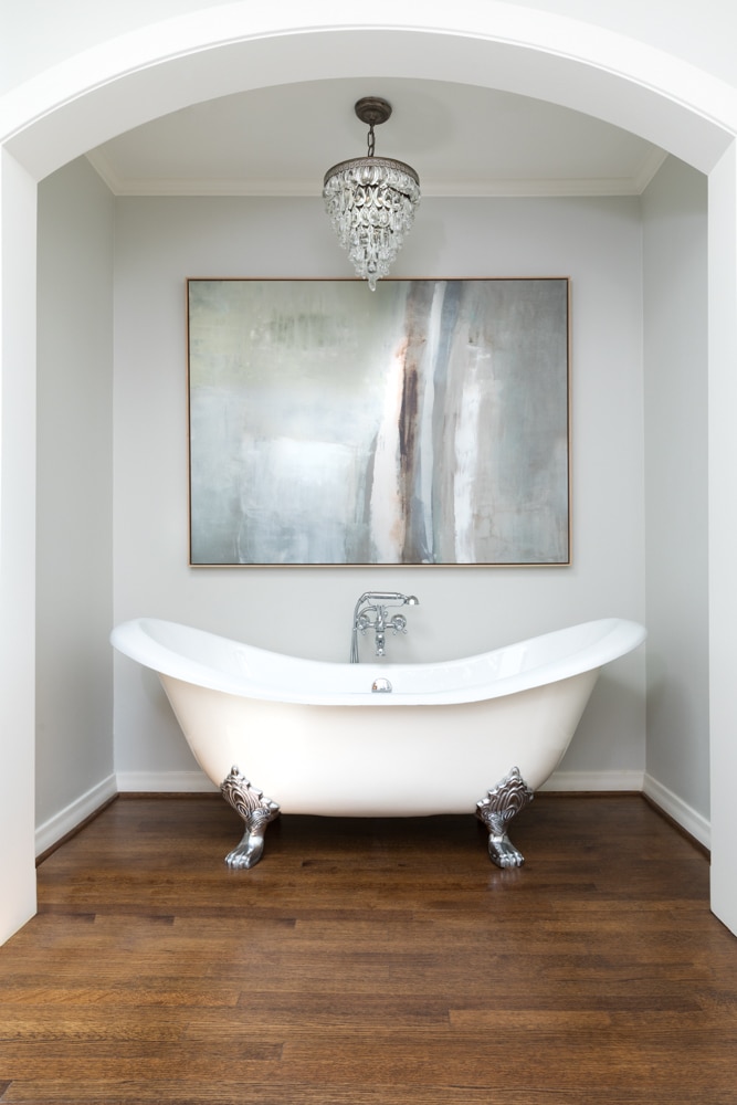 6726Lakewood-34web-2