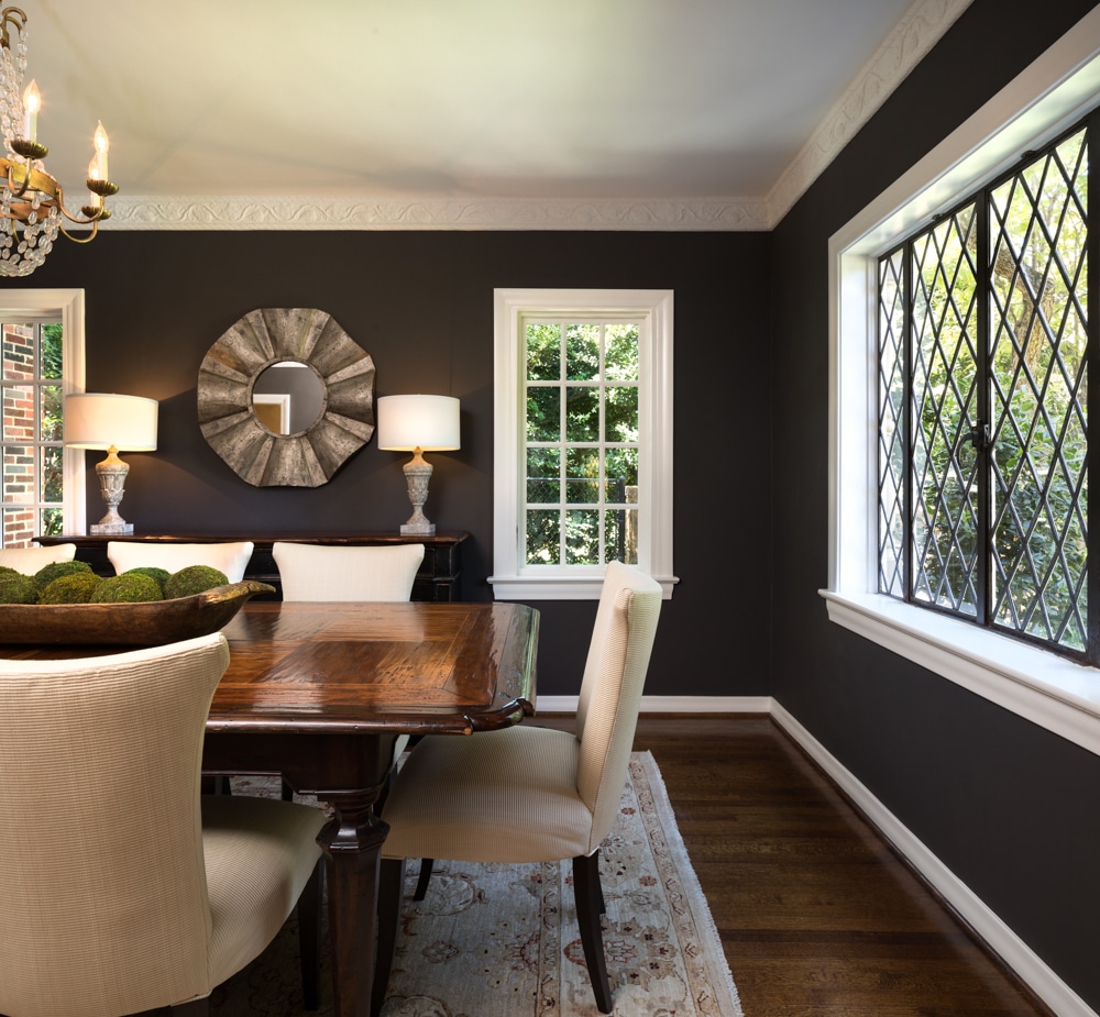 6726Lakewood-34web-2