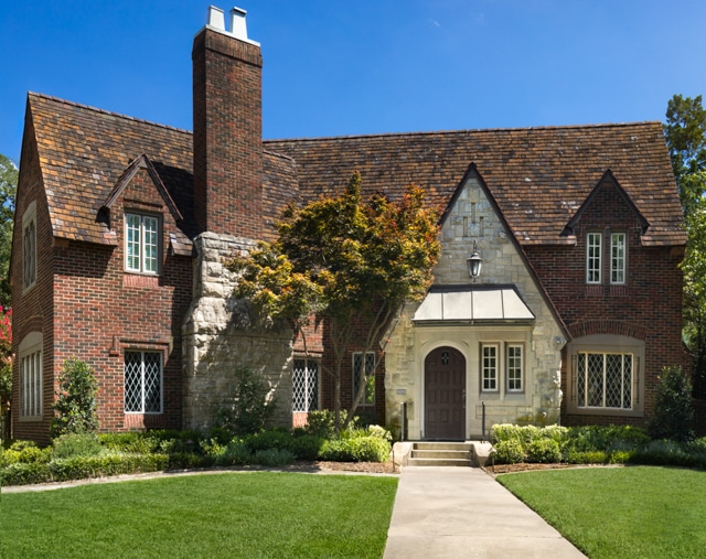 6726Lakewood-34web-2