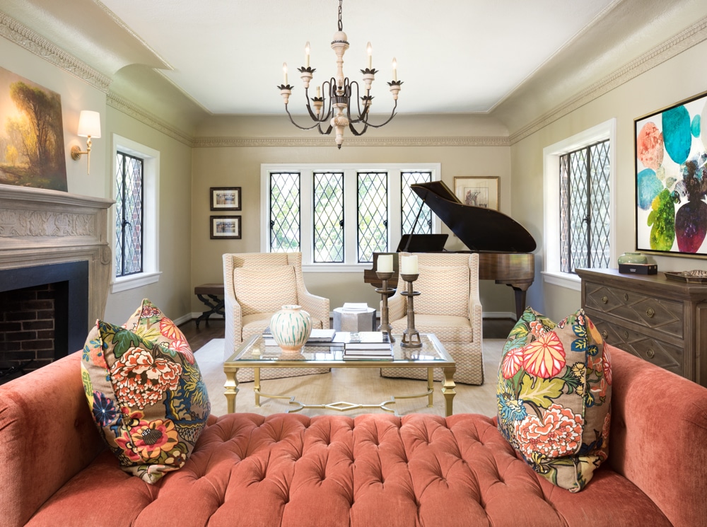 6726Lakewood-34web-2