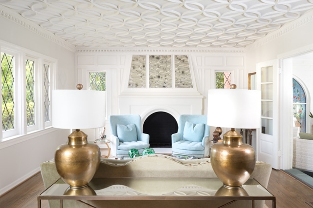 6726Lakewood-34web-2