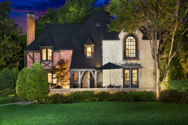 6726Lakewood-34web-2