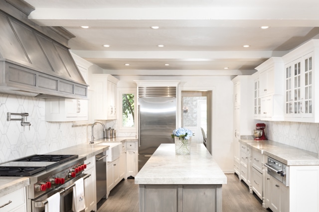 6726Lakewood-34web-2