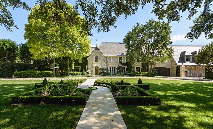 Candy-Cole-Sherry-1024x681