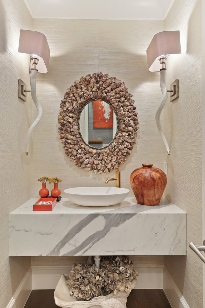 03_3307BrynMawr_003_mls-1