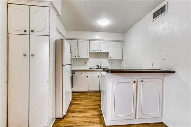 67a74f7f74edb81e9ab8a0635f792098l-m1xd-w1020_h770_q80