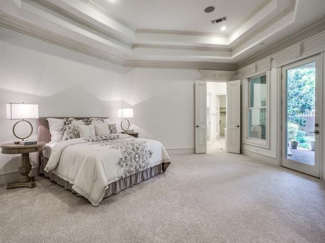 6806-Glendora-Living-Room-After-1024x768