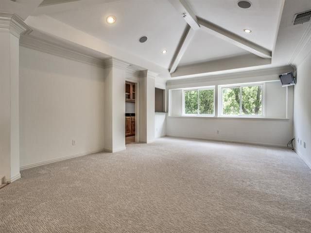 6806-Glendora-Living-Room-After-1024x768