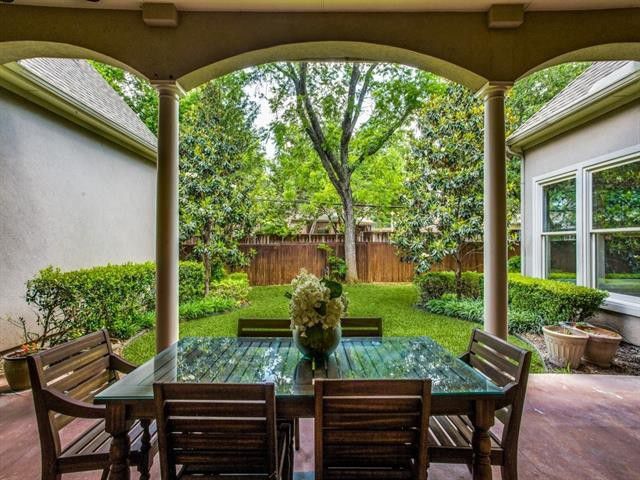 6806-Glendora-Living-Room-After-1024x768
