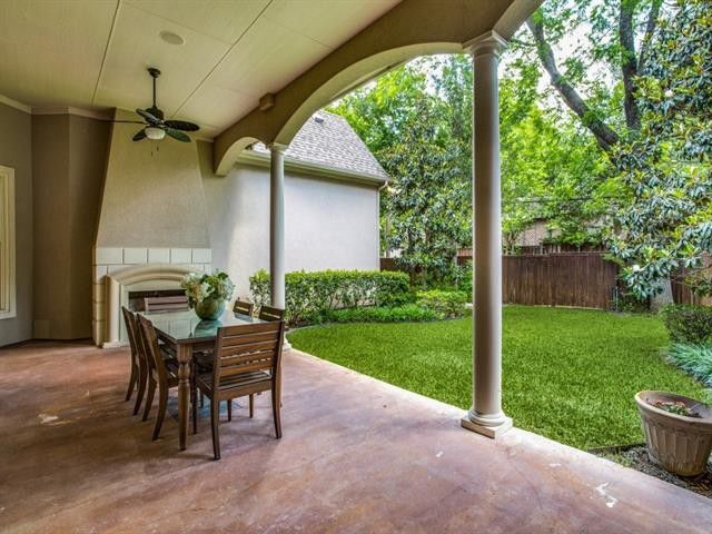 6806-Glendora-Living-Room-After-1024x768