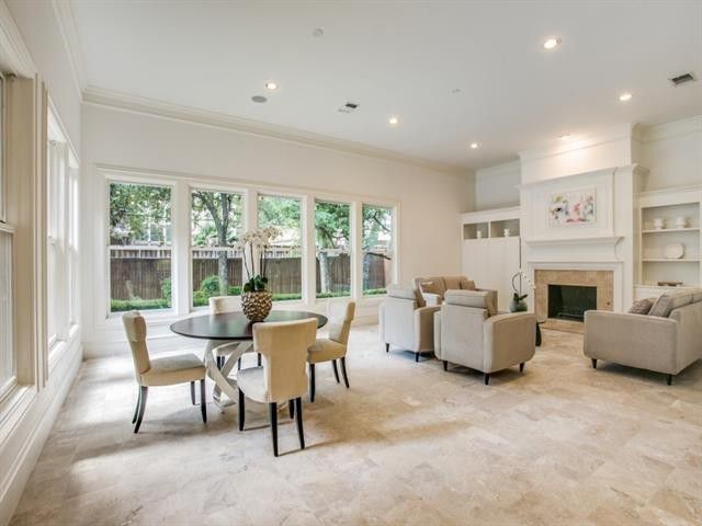 6806-Glendora-Living-Room-After-1024x768