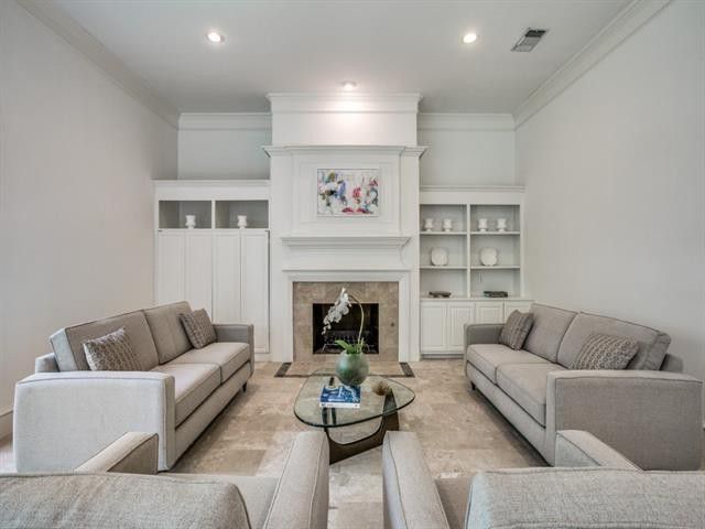 6806-Glendora-Living-Room-After-1024x768