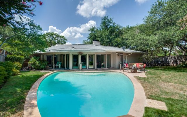6815-prestonshire-ln-dallas-tx-High-Res-25.jpg-e1534517599796