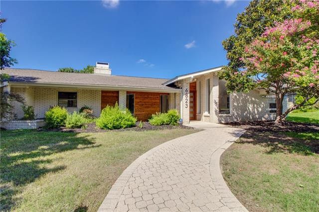 4320-Santa-Barbara-e