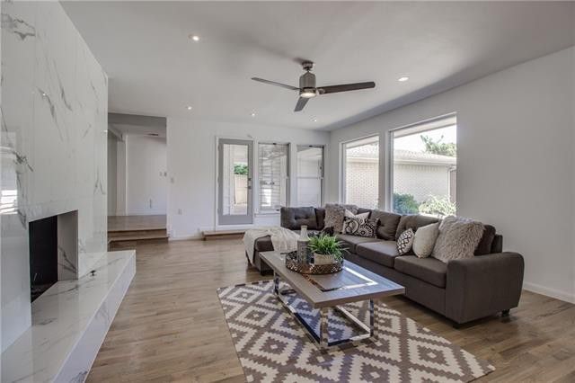 4320-Santa-Barbara-e