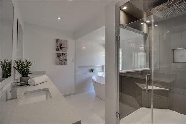 4320-Santa-Barbara-e