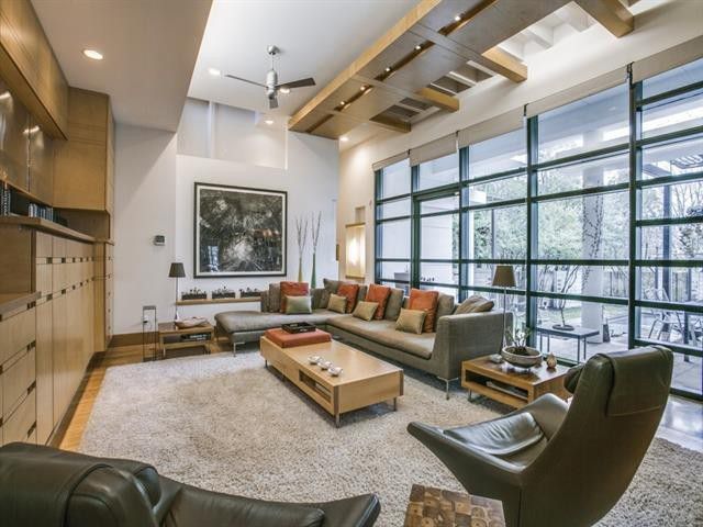 6843-Lorna-Ln-vector