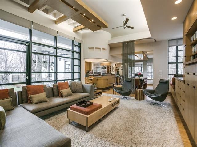 6843-Lorna-Ln-vector