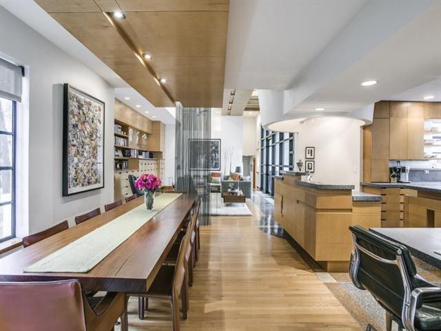 6843-Lorna-Ln-vector