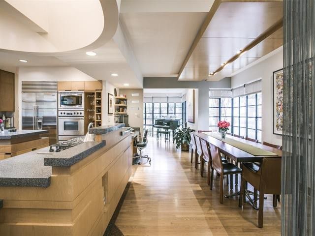 6843-Lorna-Ln-vector