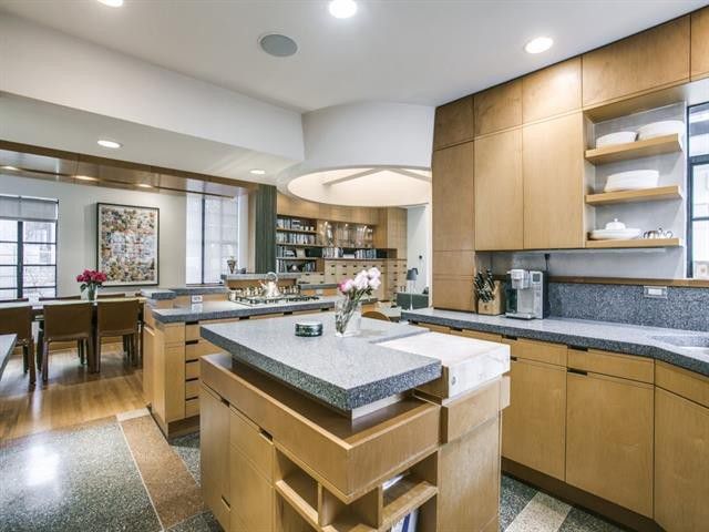 6843-Lorna-Ln-vector