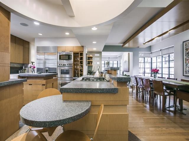 6843-Lorna-Ln-vector