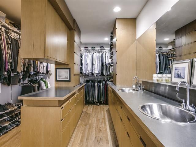 6843-Lorna-Ln-vector