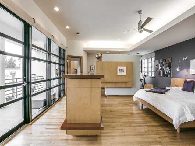 6843-Lorna-Ln-vector