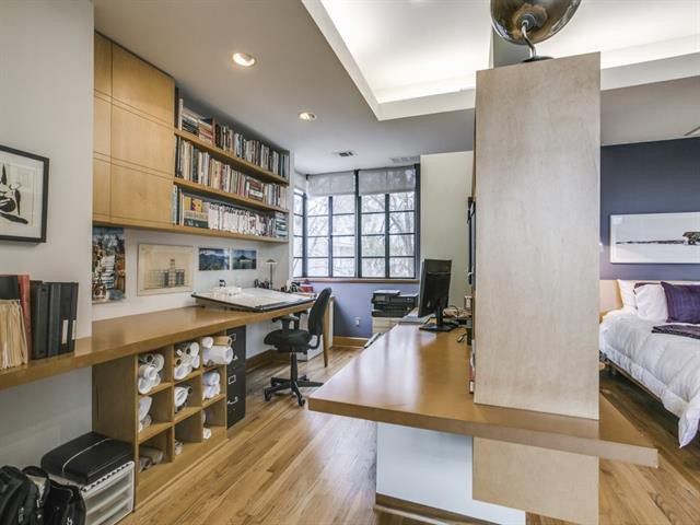 6843-Lorna-Ln-vector