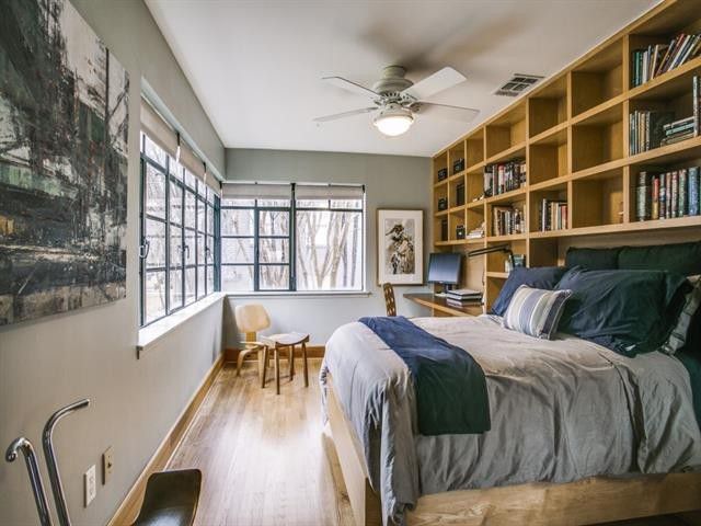 6843-Lorna-Ln-vector